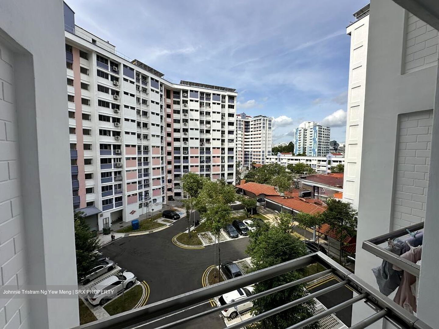 Blk 419 Keat Hong Laurel (Choa Chu Kang), HDB Executive #521625661